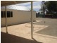 Sec 425 Helston Road, Kadina SA 5554