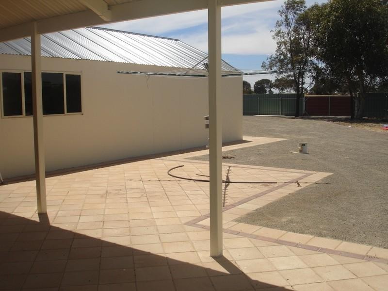 Sec 425 Helston Road, Kadina SA 5554