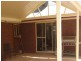 Sec 425 Helston Road, Kadina SA 5554