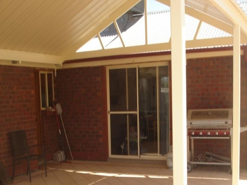 Sec 425 Helston Road, Kadina SA 5554