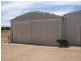 Sec 425 Helston Road, Kadina SA 5554