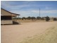 Sec 425 Helston Road, Kadina SA 5554