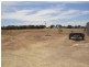 Sec 425 Helston Road, Kadina SA 5554