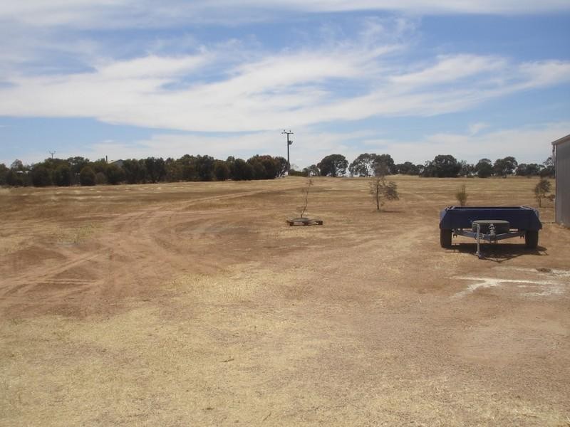 Sec 425 Helston Road, Kadina SA 5554