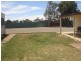 Sec 425 Helston Road, Kadina SA 5554