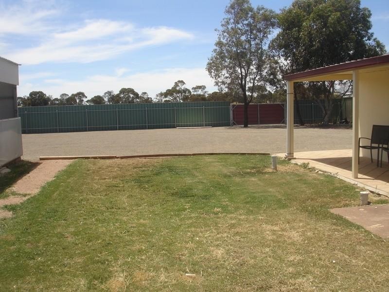 Sec 425 Helston Road, Kadina SA 5554
