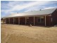 Sec 425 Helston Road, Kadina SA 5554
