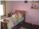Sec 425 Helston Road, Kadina SA 5554