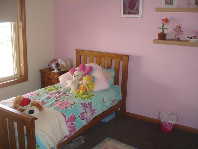 Sec 425 Helston Road, Kadina SA 5554