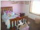 Sec 425 Helston Road, Kadina SA 5554