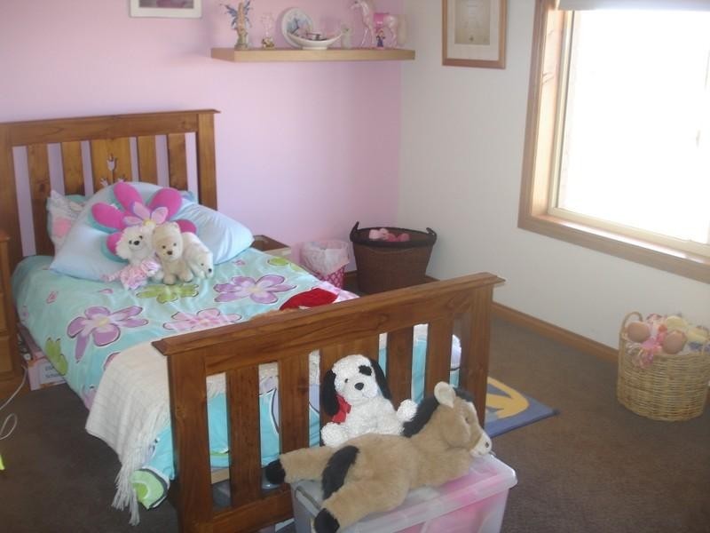 Sec 425 Helston Road, Kadina SA 5554