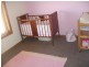 Sec 425 Helston Road, Kadina SA 5554