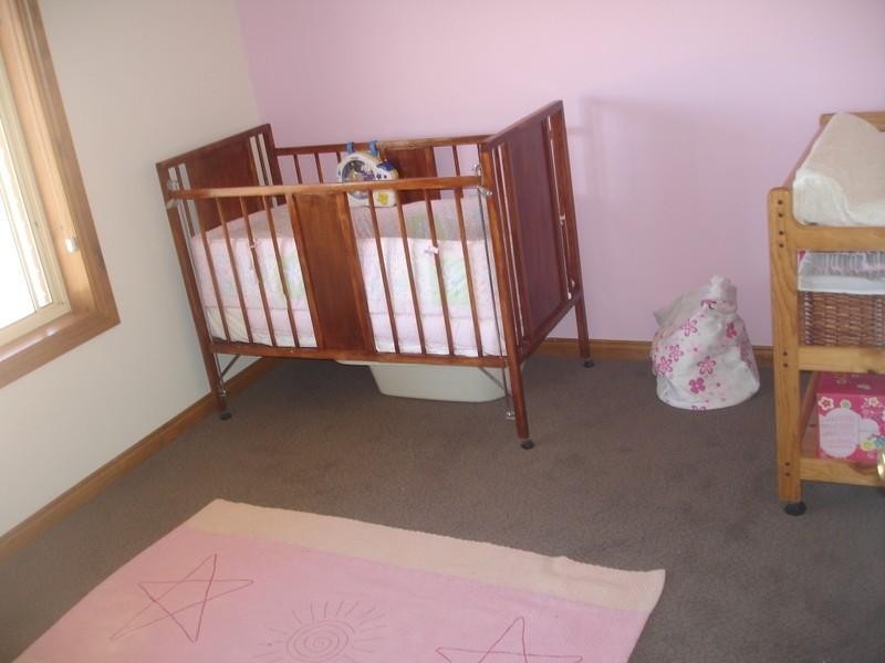 Sec 425 Helston Road, Kadina SA 5554