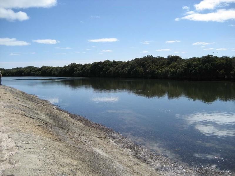 . Moorara Road, Price SA 5570