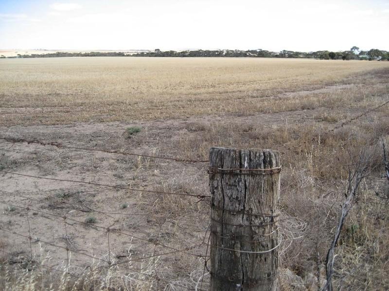 . Moorara Road, Price SA 5570