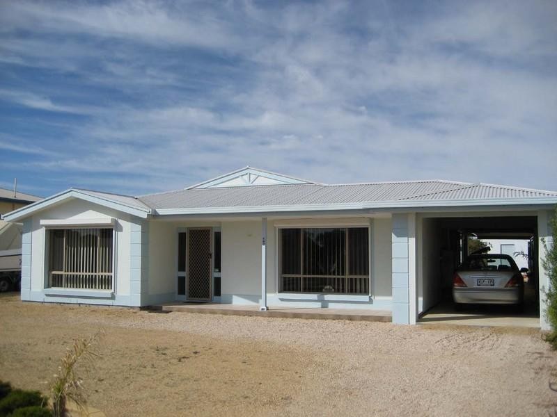 603 Black Point Drive, Black Point SA 5571