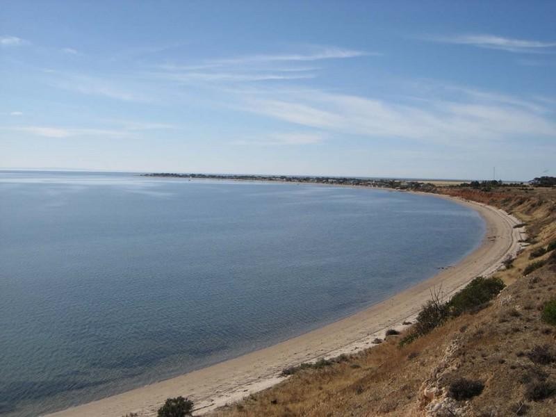 603 Black Point Drive, Black Point SA 5571