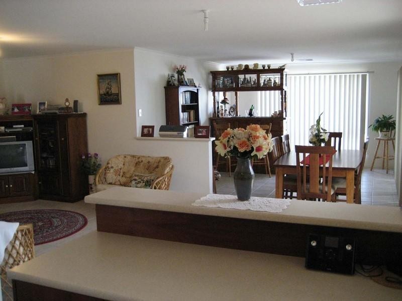 603 Black Point Drive, Black Point SA 5571