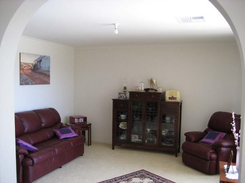 603 Black Point Drive, Black Point SA 5571