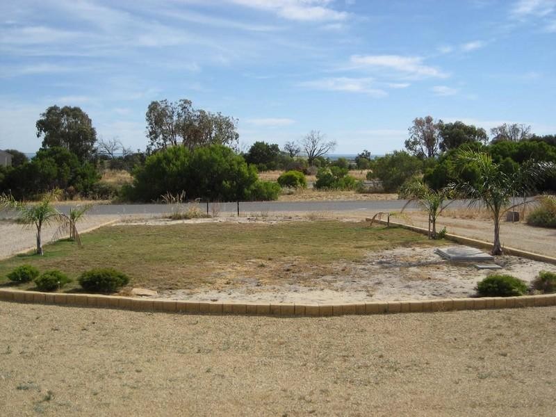 603 Black Point Drive, Black Point SA 5571