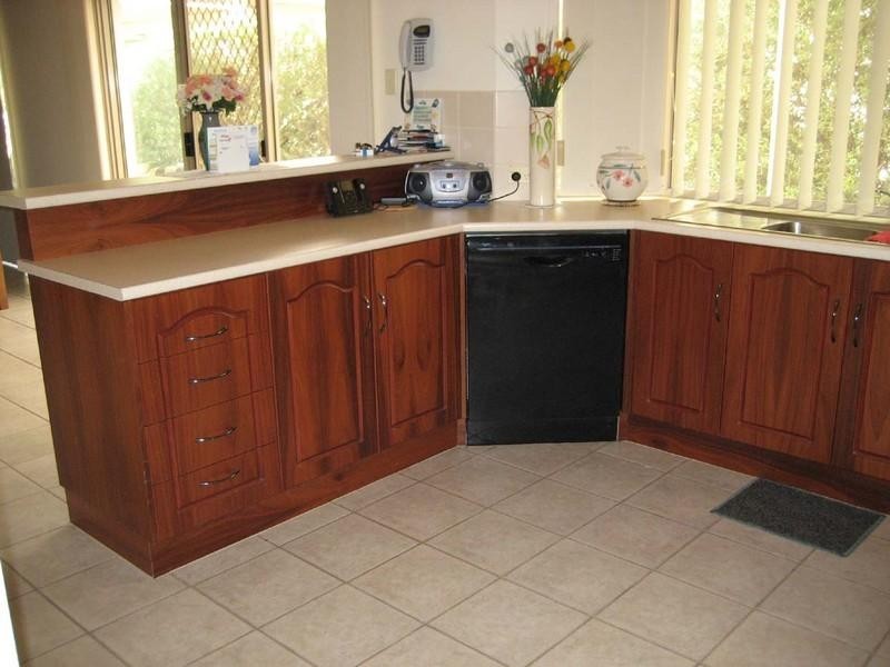 603 Black Point Drive, Black Point SA 5571