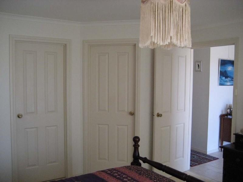 603 Black Point Drive, Black Point SA 5571