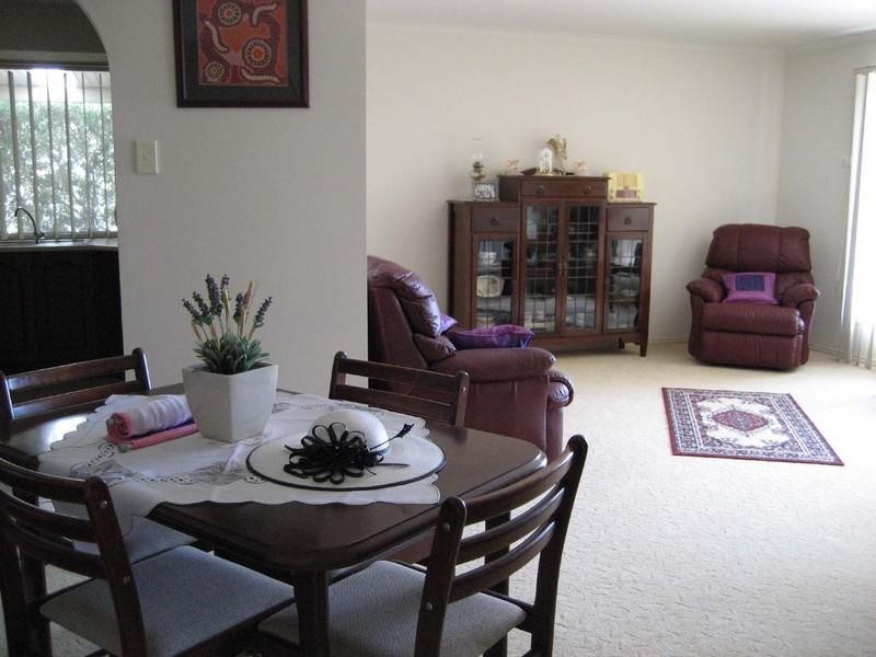 603 Black Point Drive, Black Point SA 5571