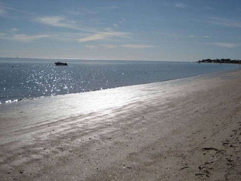 603 Black Point Drive, Black Point SA 5571