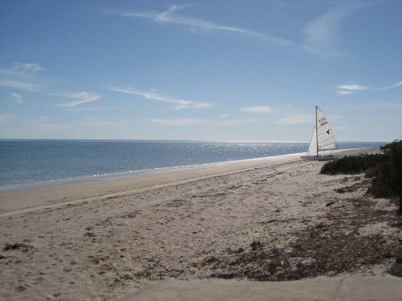 603 Black Point Drive, Black Point SA 5571