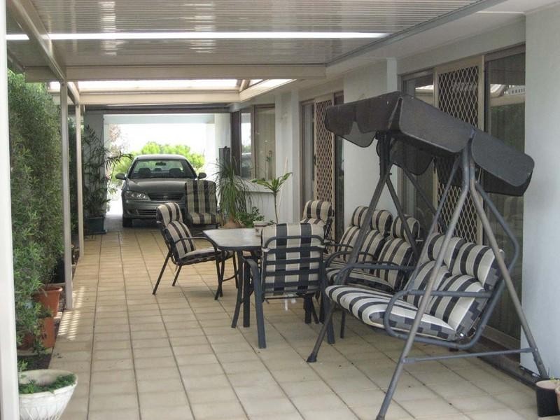 603 Black Point Drive, Black Point SA 5571