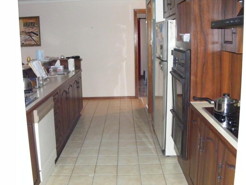 3 Trenwith Street, Kadina SA 5554