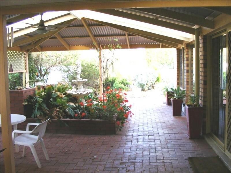 3 Trenwith Street, Kadina SA 5554