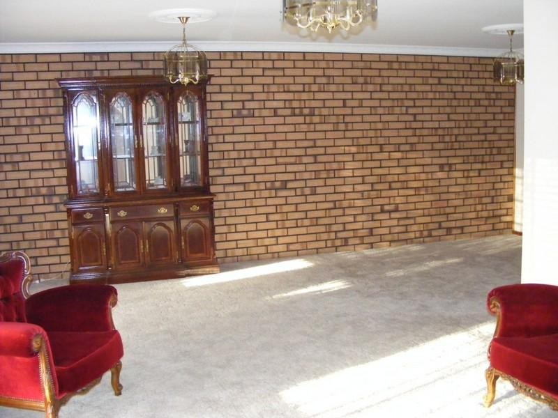 3 Trenwith Street, Kadina SA 5554