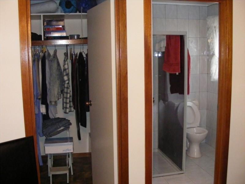 3 Trenwith Street, Kadina SA 5554