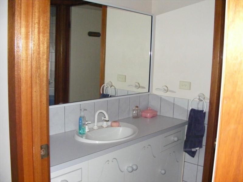 3 Trenwith Street, Kadina SA 5554