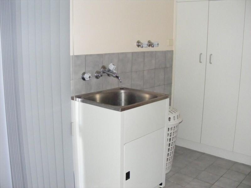 3 Trenwith Street, Kadina SA 5554