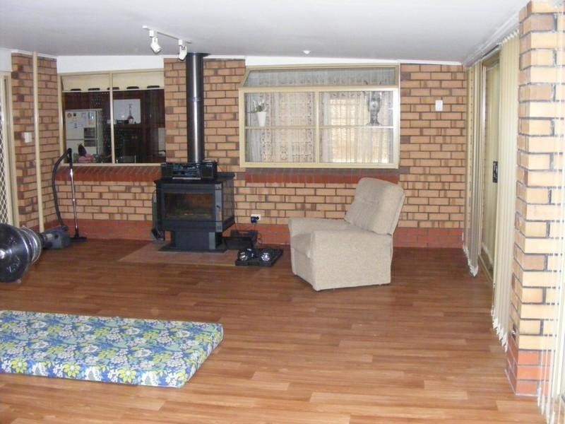 3 Trenwith Street, Kadina SA 5554