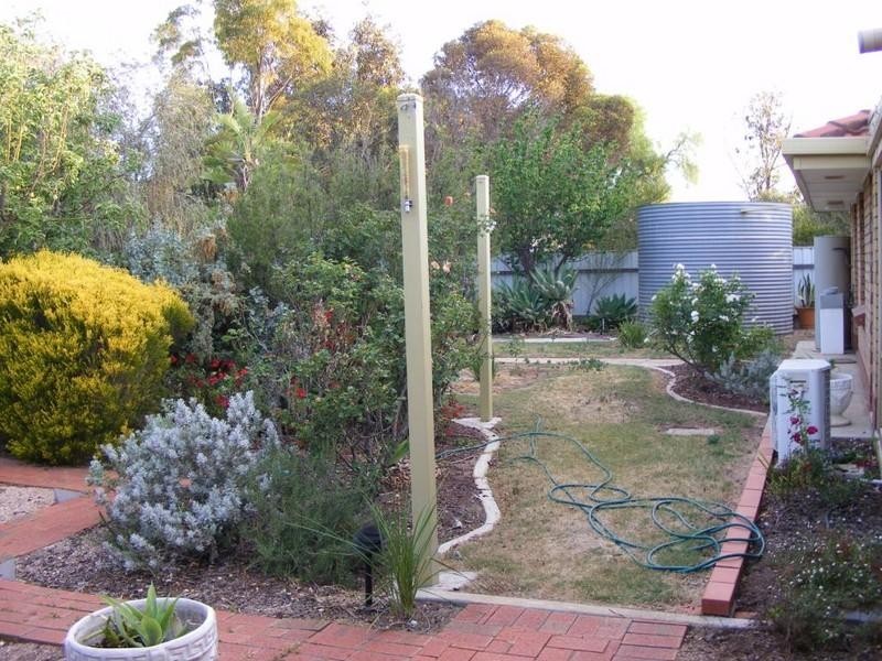 3 Trenwith Street, Kadina SA 5554