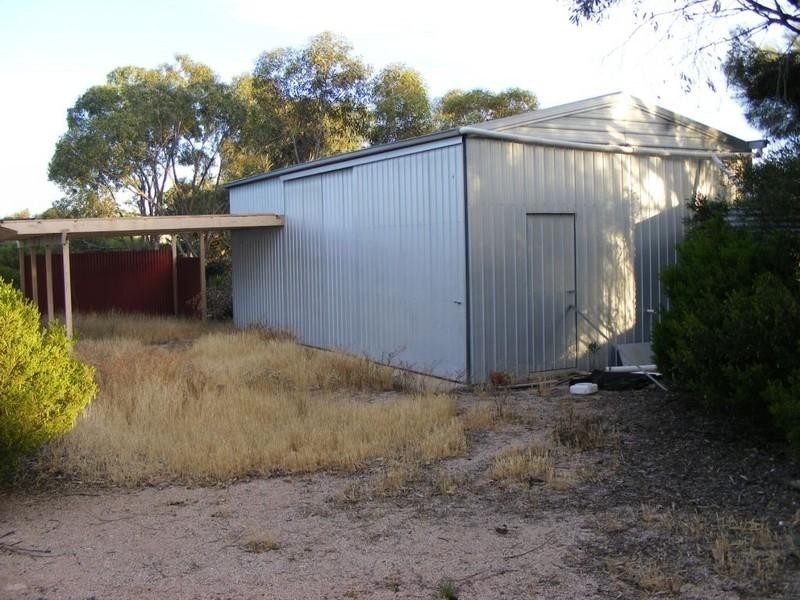 3 Trenwith Street, Kadina SA 5554