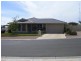 1 Harbison Street, Moonta Bay SA 5558