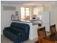 1 Harbison Street, Moonta Bay SA 5558