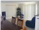 1 Harbison Street, Moonta Bay SA 5558