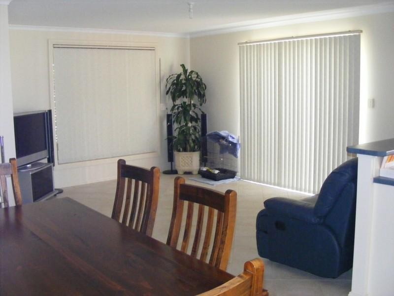 1 Harbison Street, Moonta Bay SA 5558