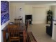 1 Harbison Street, Moonta Bay SA 5558