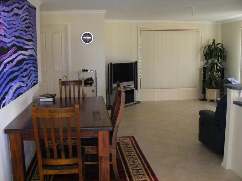 1 Harbison Street, Moonta Bay SA 5558