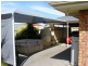 1 Harbison Street, Moonta Bay SA 5558