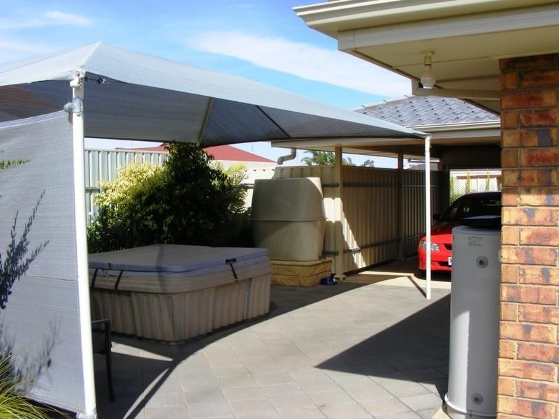 1 Harbison Street, Moonta Bay SA 5558