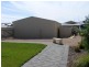 1 Harbison Street, Moonta Bay SA 5558