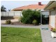 1 Harbison Street, Moonta Bay SA 5558