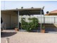 1 Harbison Street, Moonta Bay SA 5558